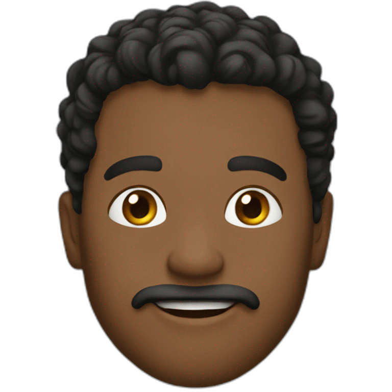 Macon emoji