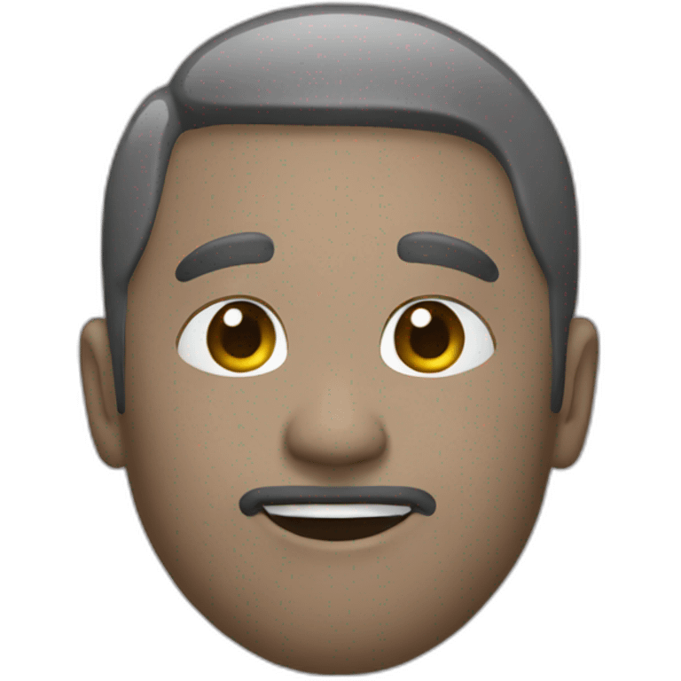 Pesa emoji