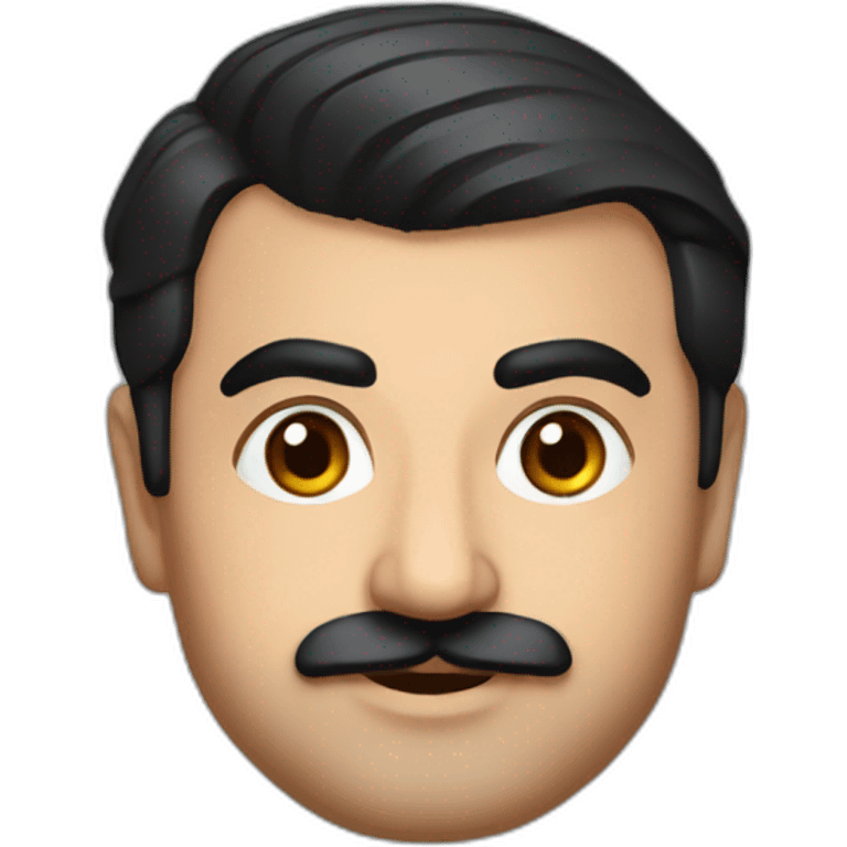 gautam adani emoji