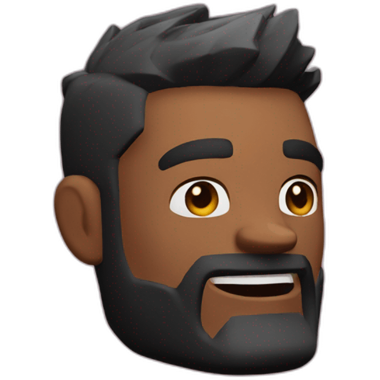 fornite emoji