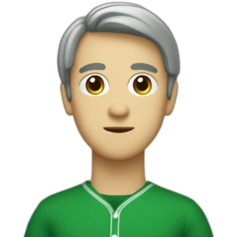 esperanto emoji