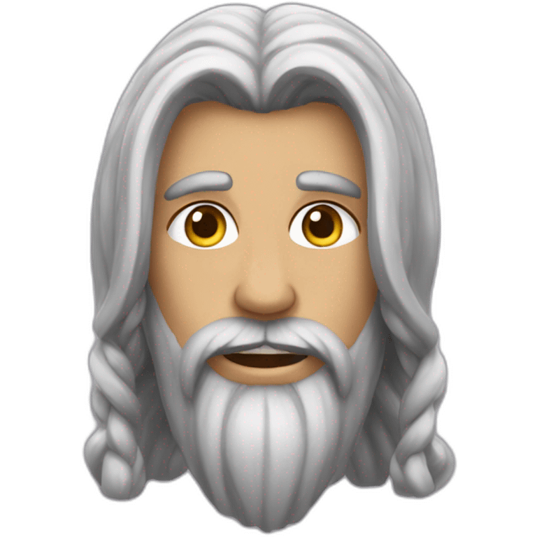 Omer simsone emoji