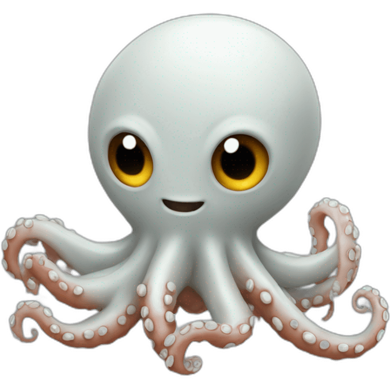 octopuss-playing-football emoji