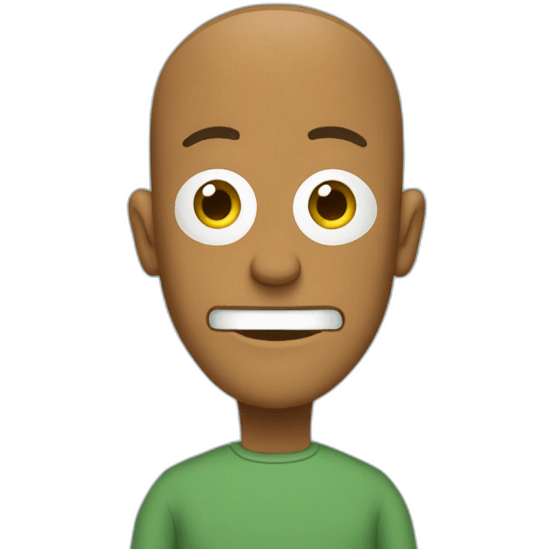 brainpop moby emoji