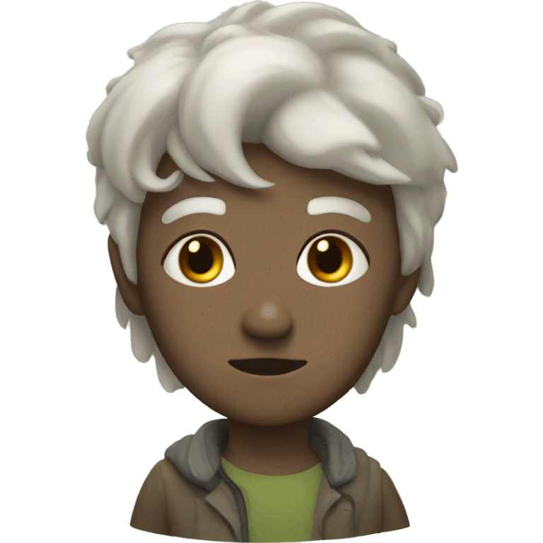 Ruta graveolens emoji