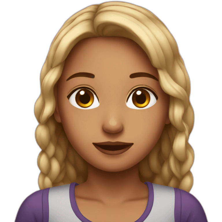 anais emoji