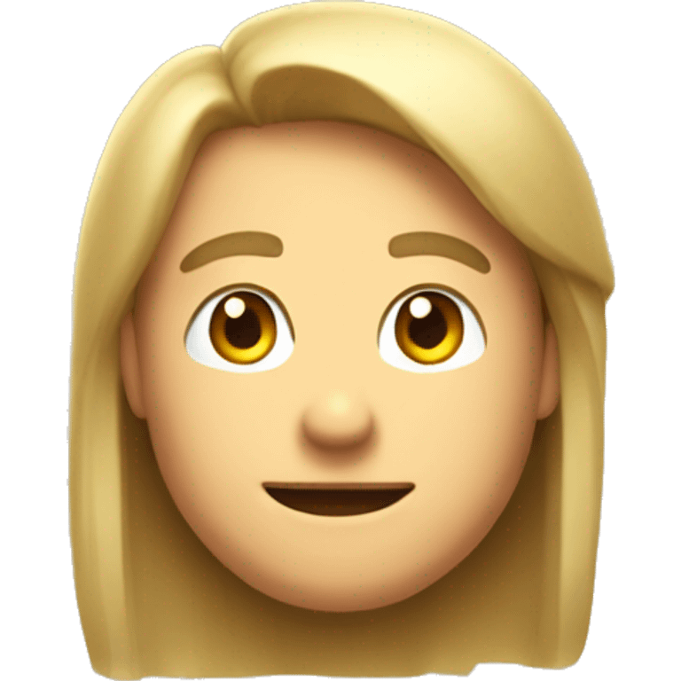 nintendo switch emoji