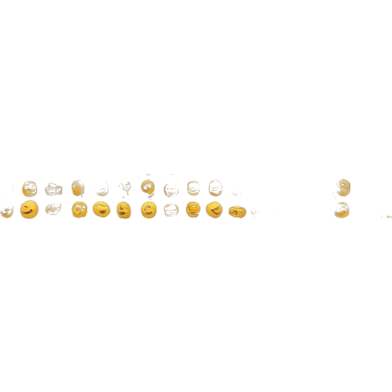 website emoji