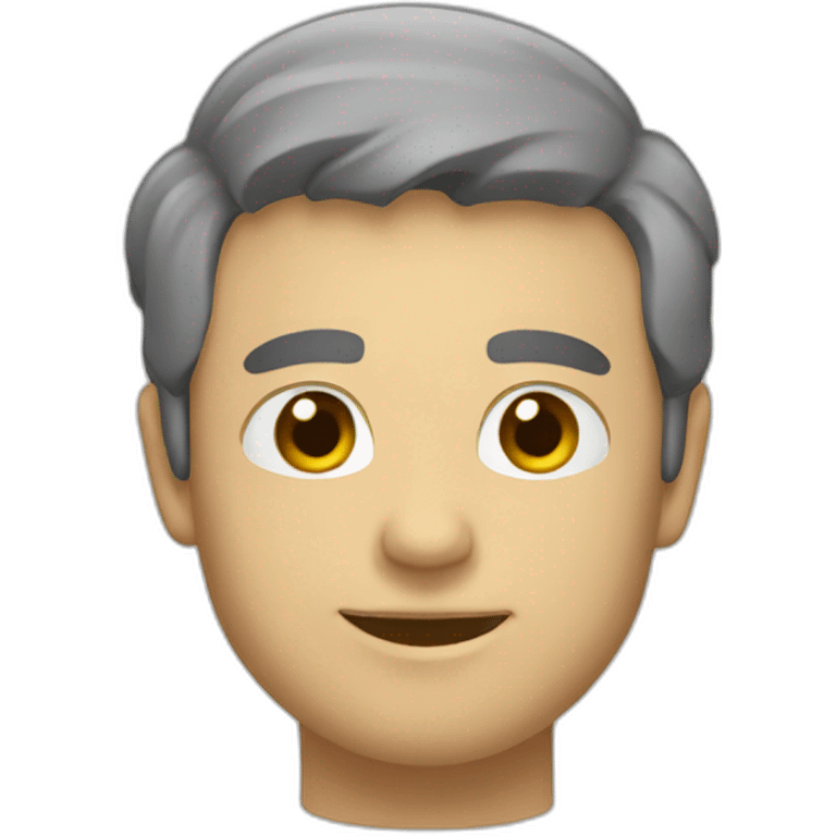 producto digital emoji