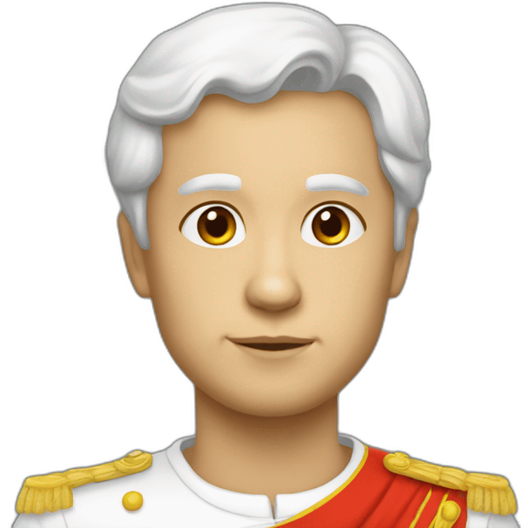 urss emoji