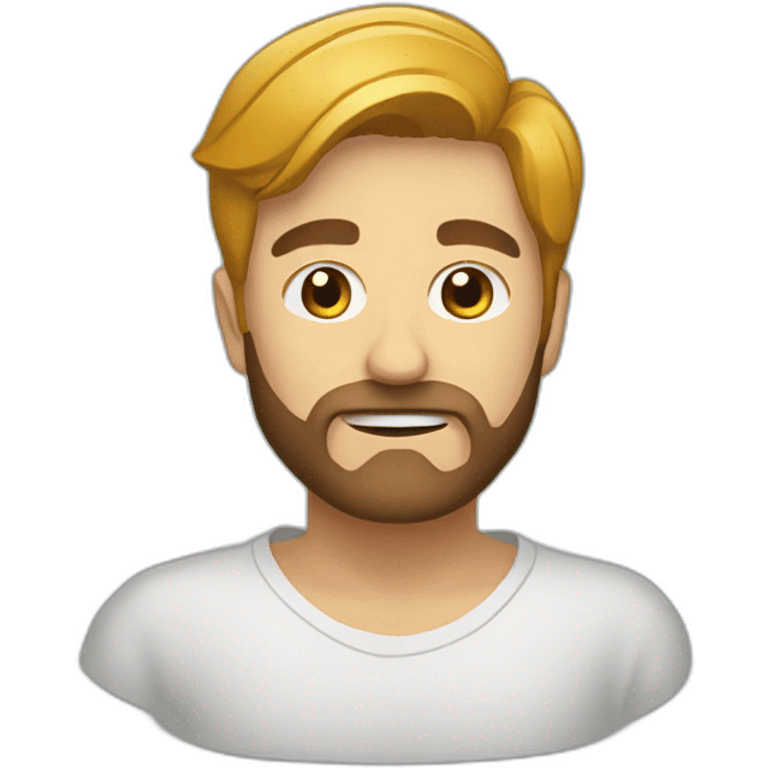 arbuz crypto emoji