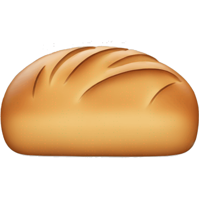 bread emoji