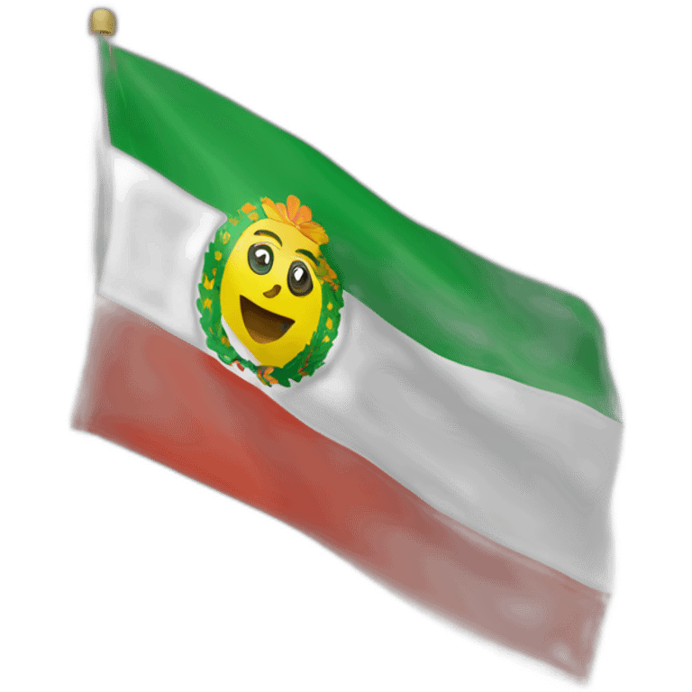 flag guadeloupe emoji