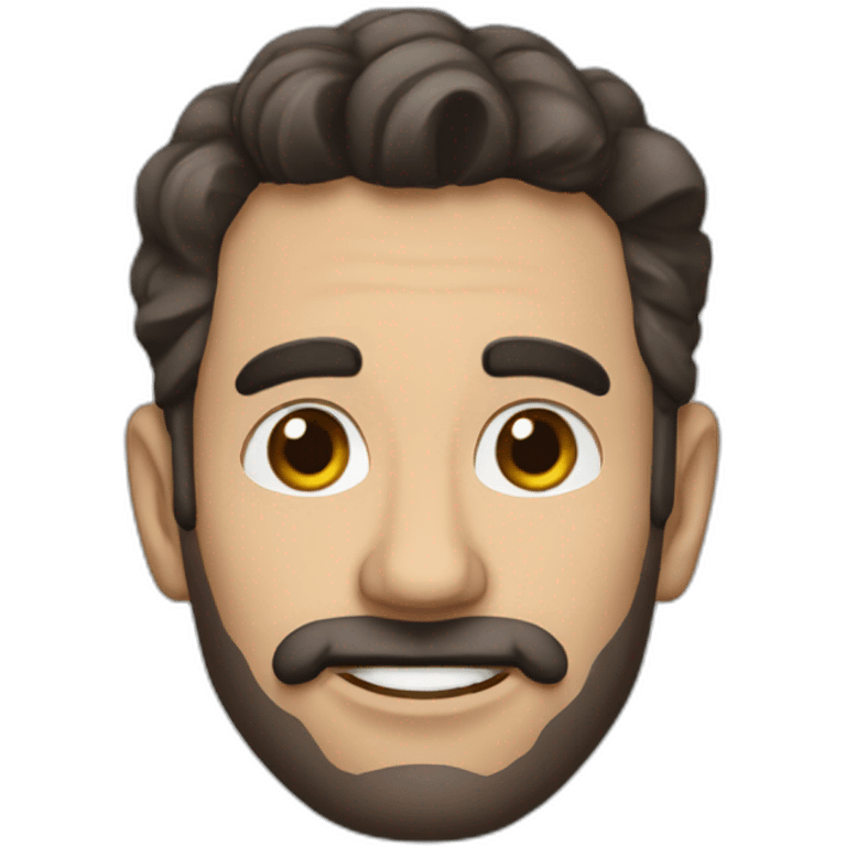 fredy mercuri emoji