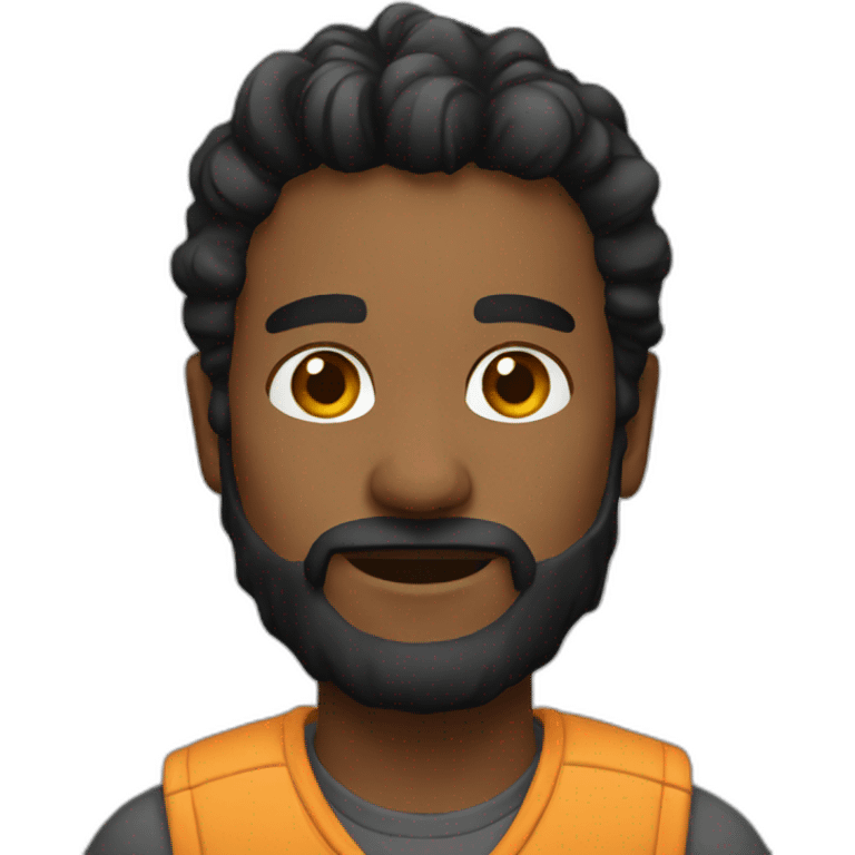 dev emoji