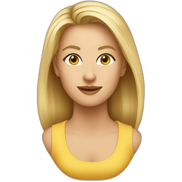 kim schmitz emoji