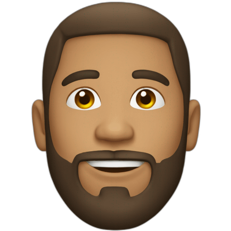 ramos  emoji