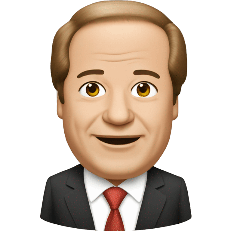 nawaz sharif  emoji