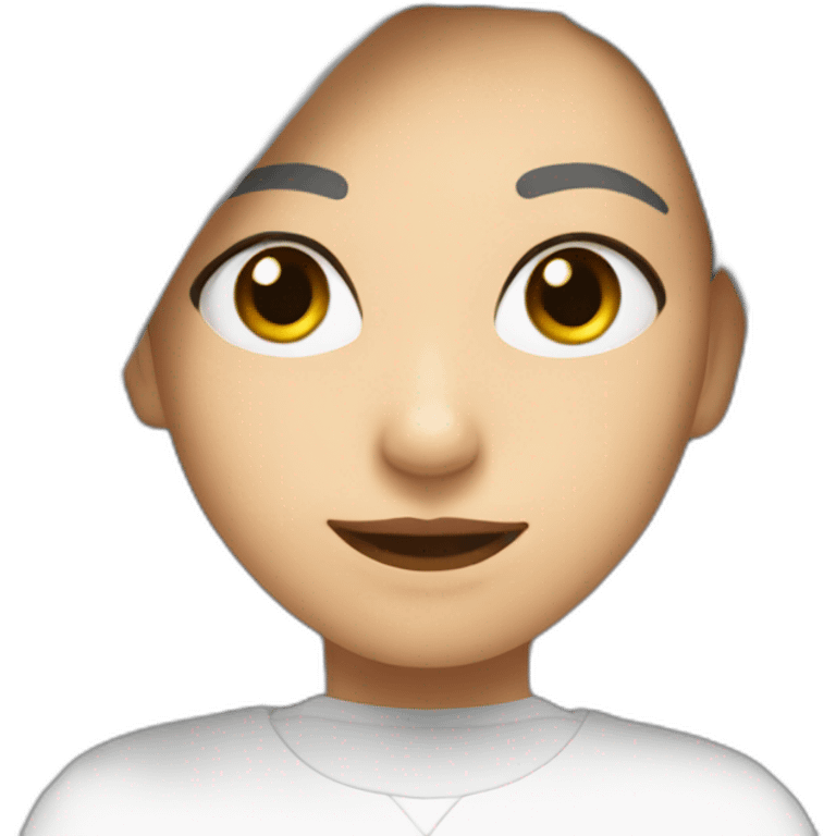 Ema watson emoji