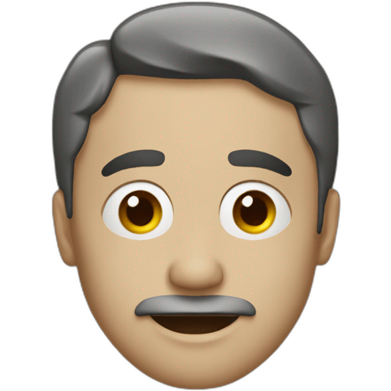 Catalonian emoji