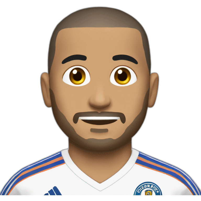 quaresma emoji