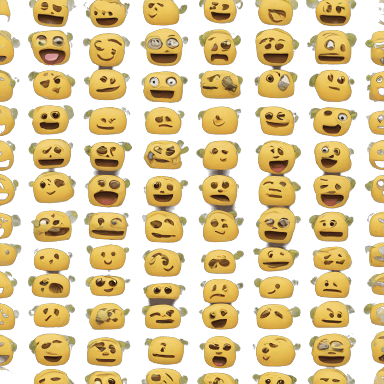 lomo saltdo emoji