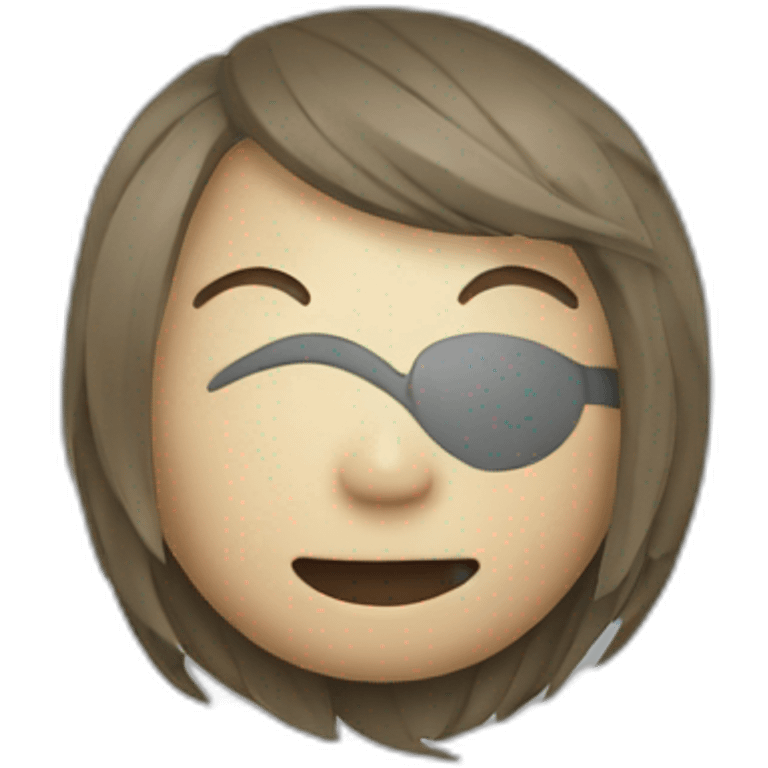 voley emoji