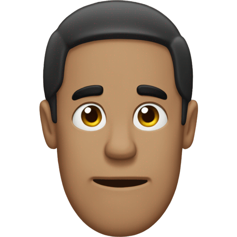 Quagmire emoji