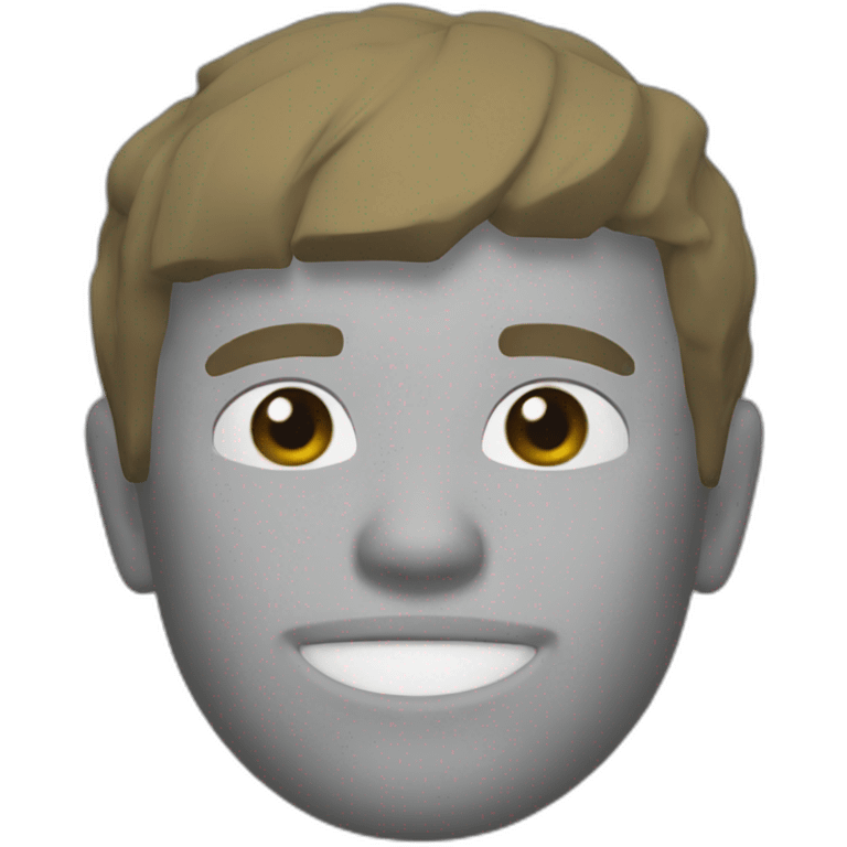 Roblox emoji