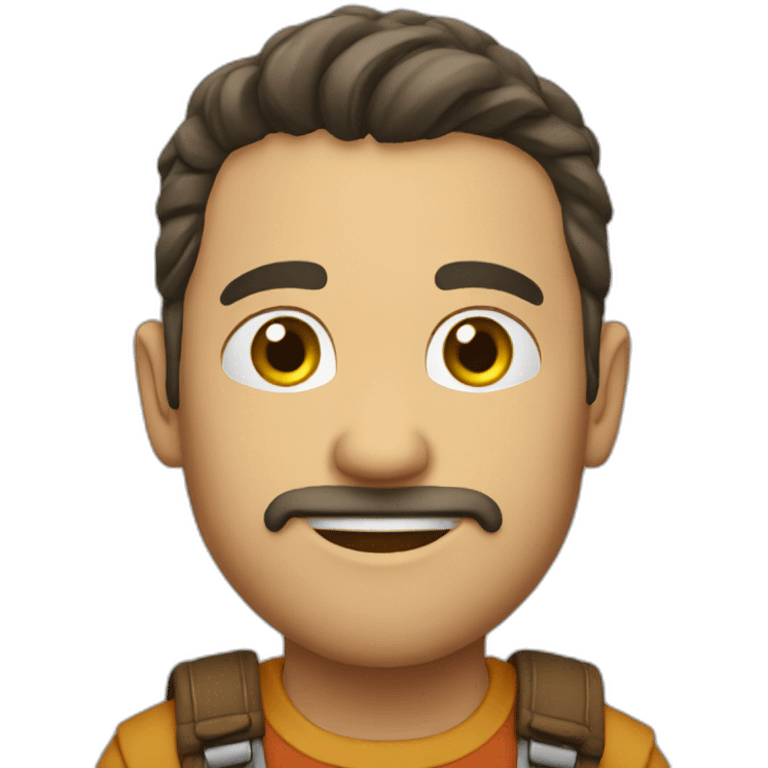 quest emoji