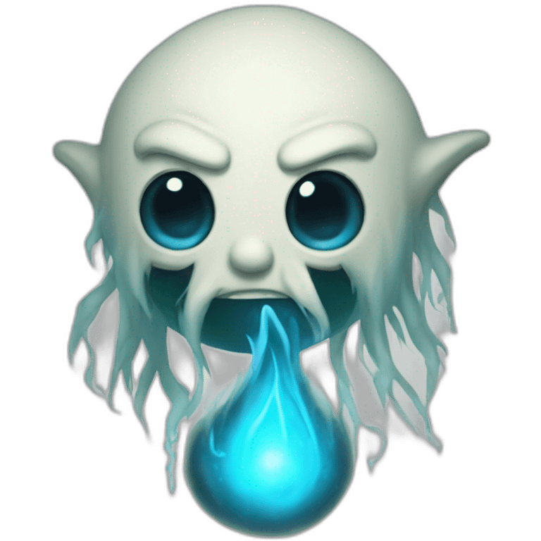 will-o'-the-wisp emoji