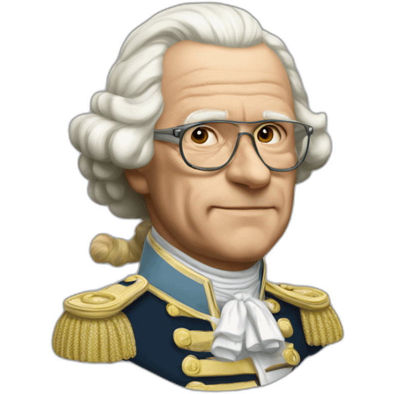 carl-xvi-gustaf emoji