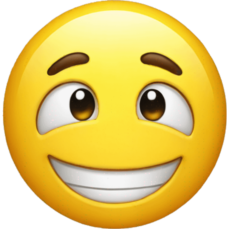 hilarious smiley emoji emoji