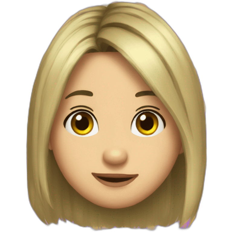 icarly emoji