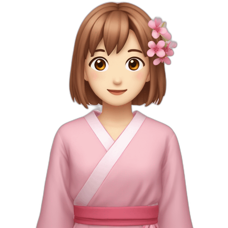 miyawaki sakura emoji