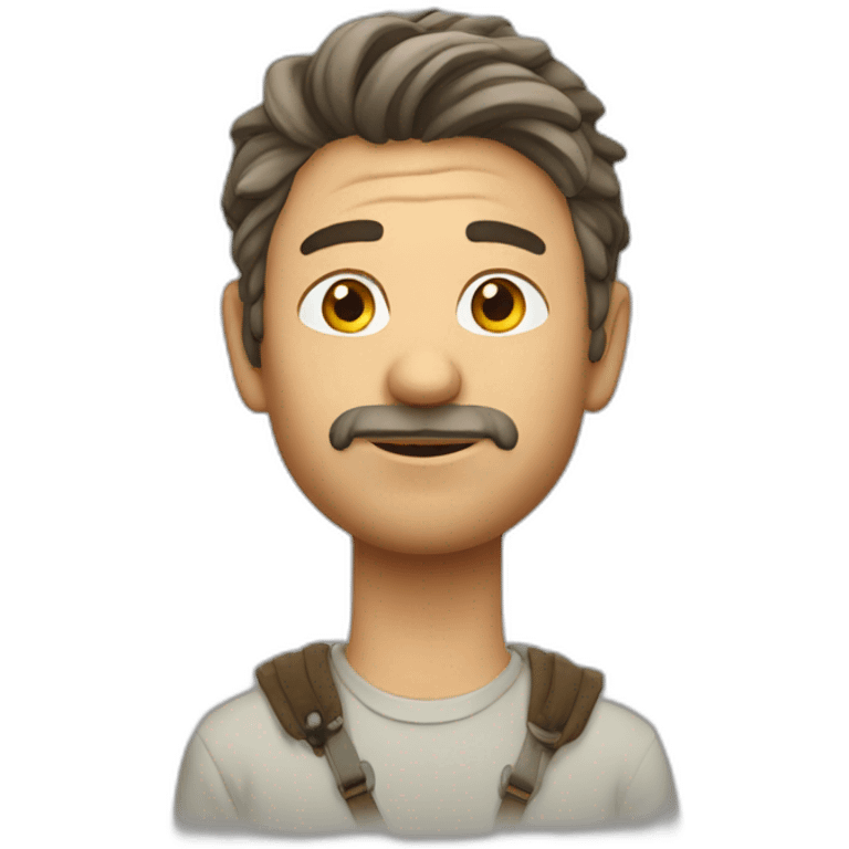 luuk koelman emoji