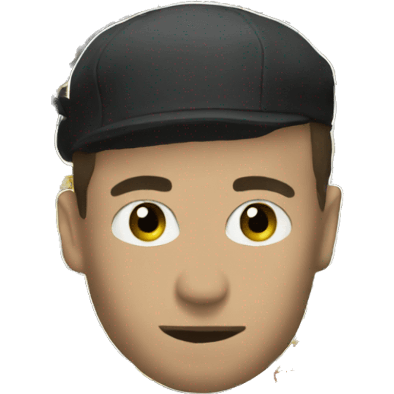 21 pilots emoji