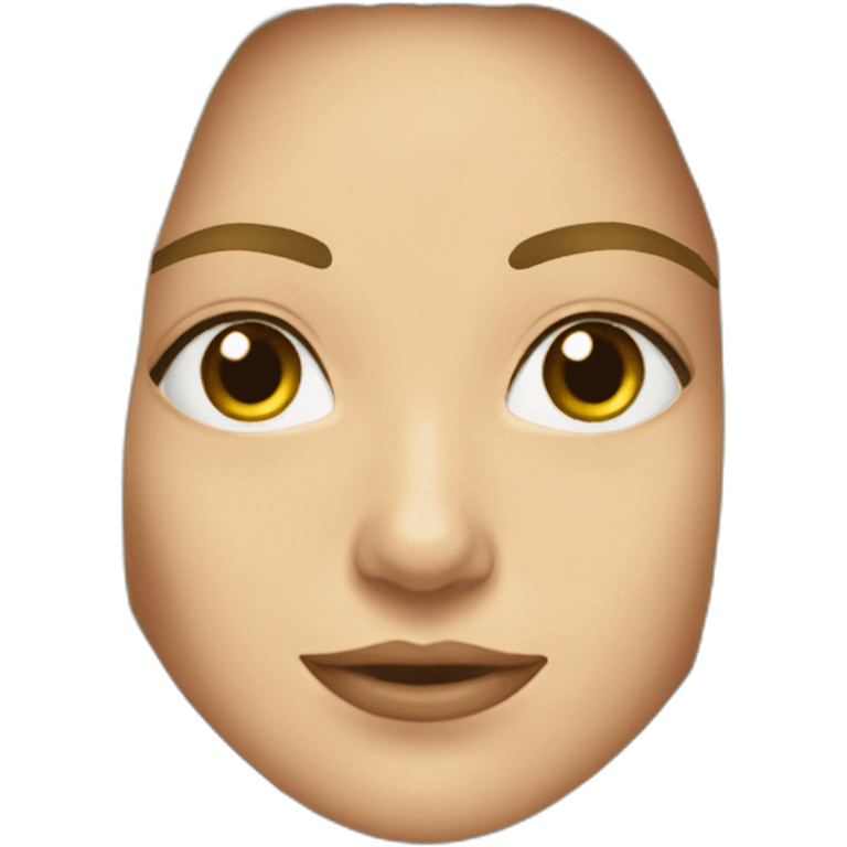 giorgia meloni emoji