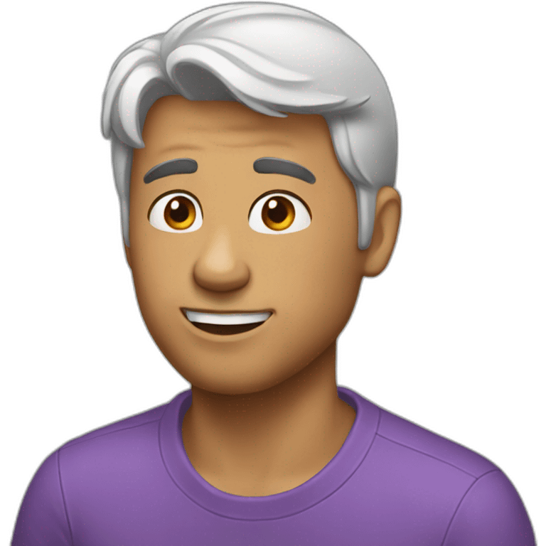 2018 emoji