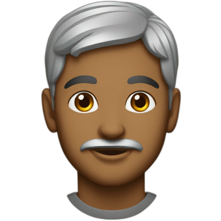 Tamil Eelam emoji