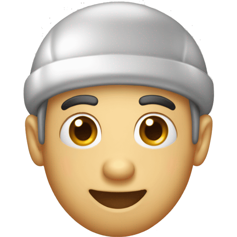 Osso Buco emoji