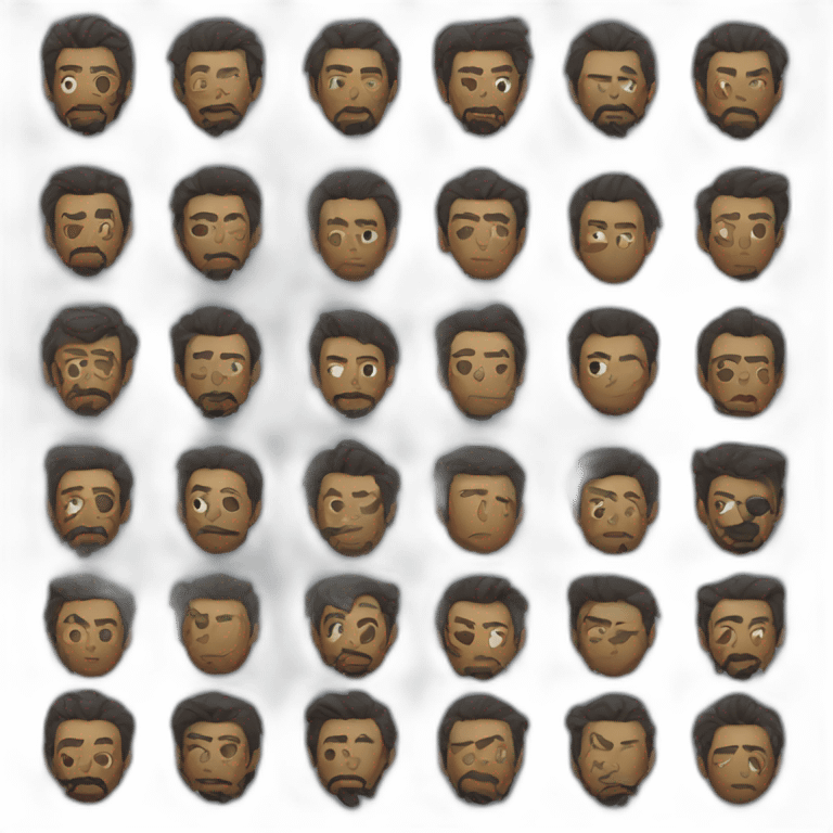 star citizen emoji