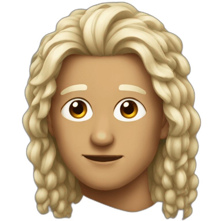 therian emoji