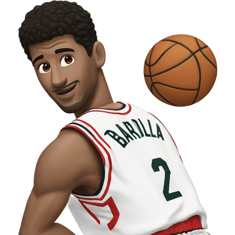 Jordan-Bardella emoji