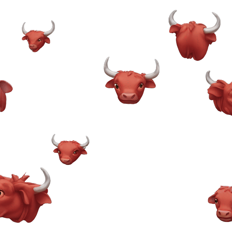 red bull emoji