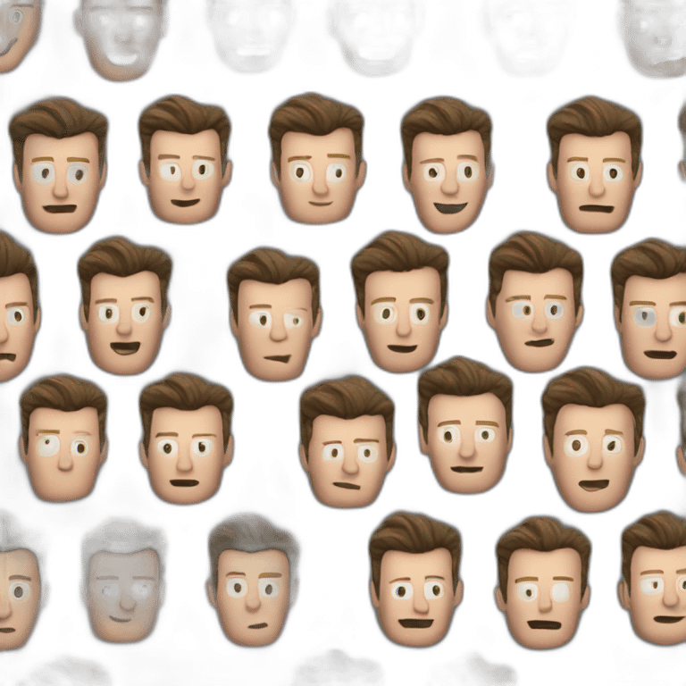 rick astley emoji