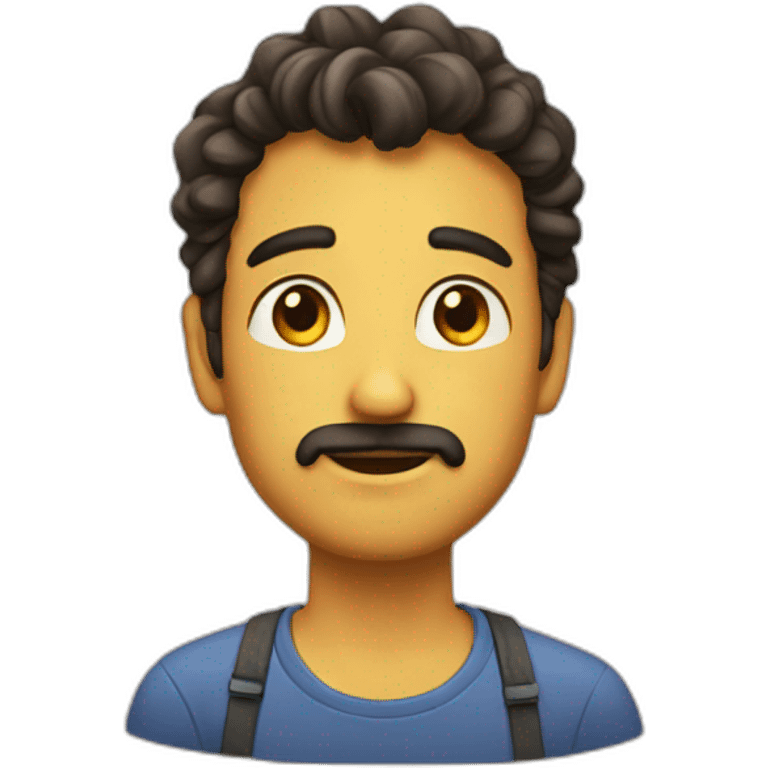 pino emoji