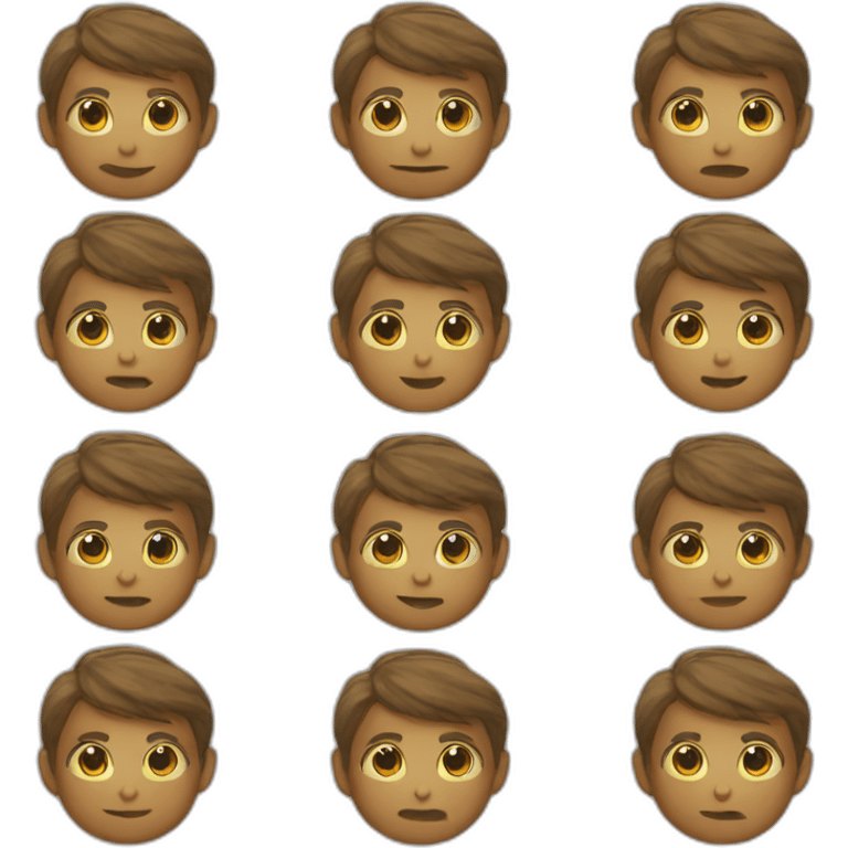 nems emoji