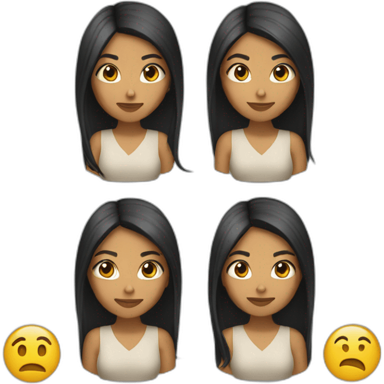 melanie-perkins emoji