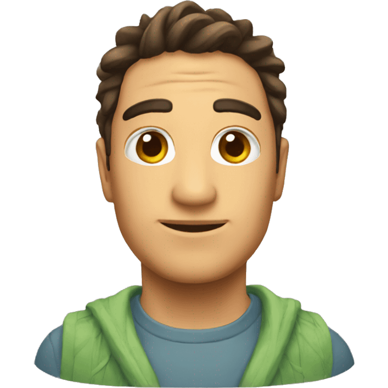 kappa emoji